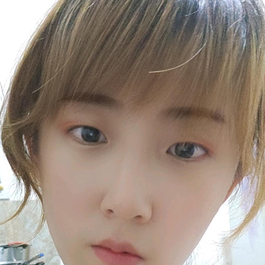 歲月静好