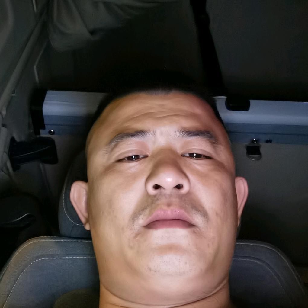 用户7599568256426