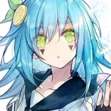 遥望O千山头像