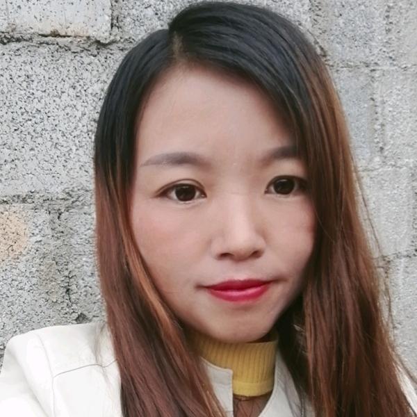 痛苦心中泪