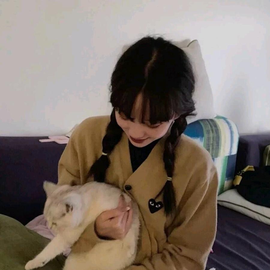 挽月