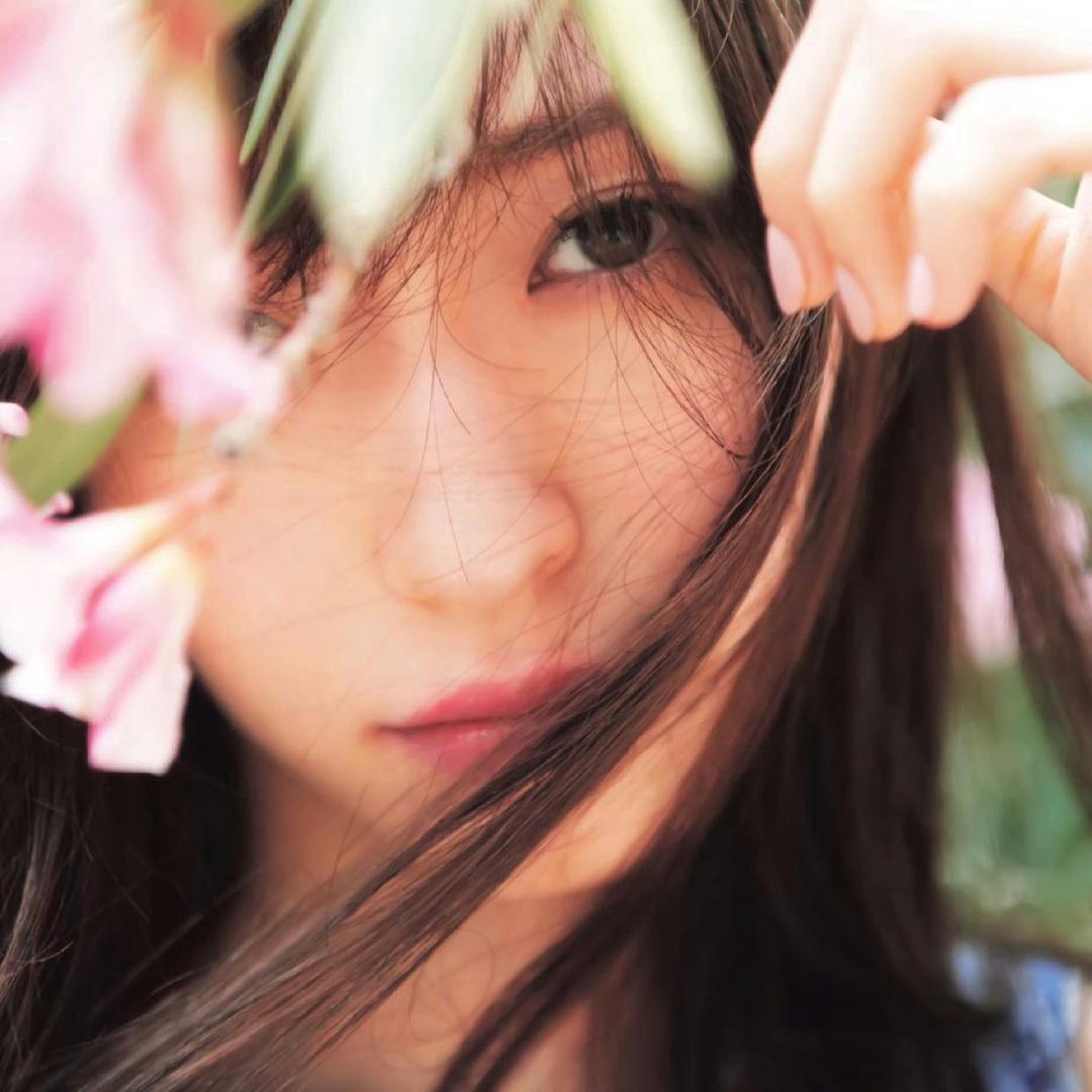 李钱钱-