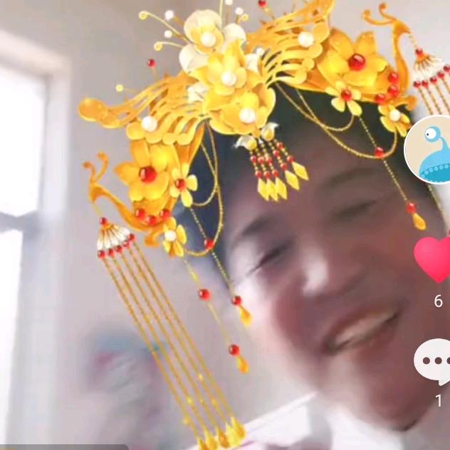 快快乐乐