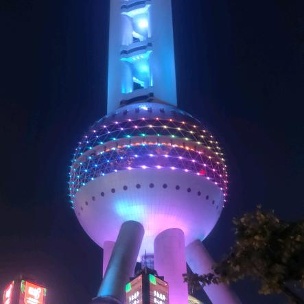 一生有你