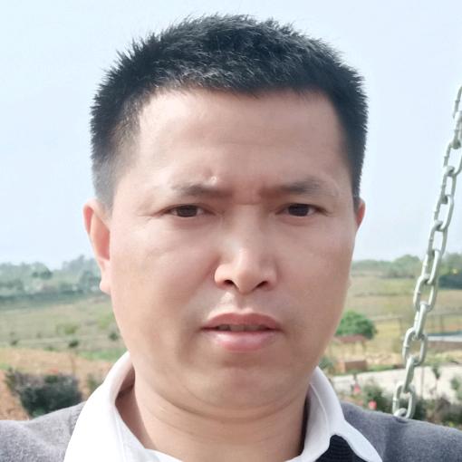 翱翔娇子