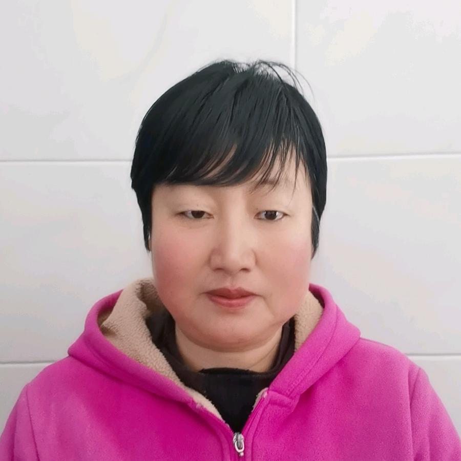 辉南县小飞食品有限公司