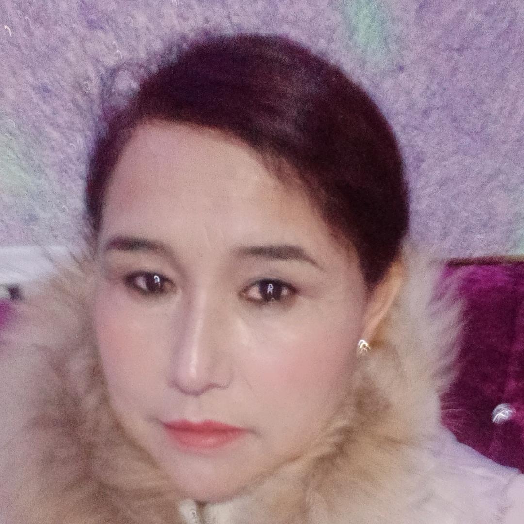 玛丽肯