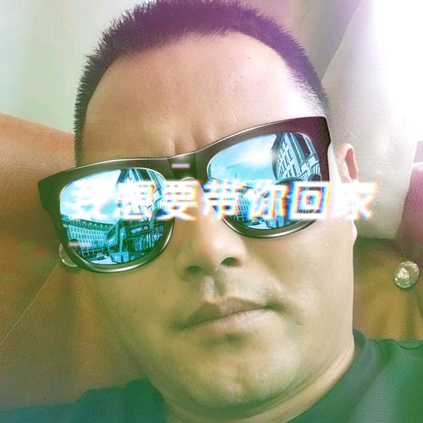 三界哪有真情在（水）