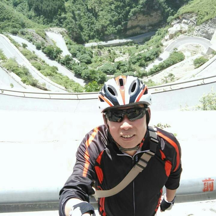 知道不知道由你