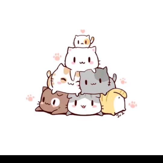 蓝梦