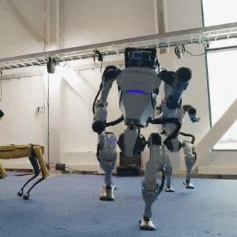 全攻谁    宸锦云⛅️