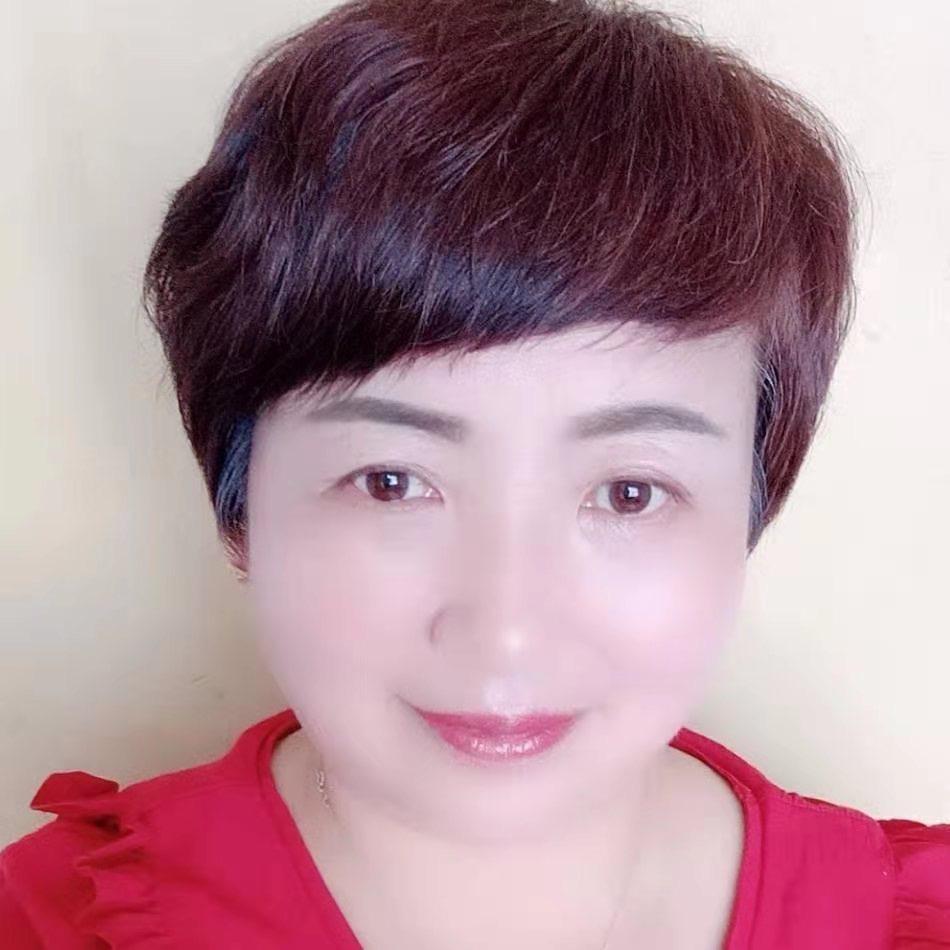 王姐爱健康（下午2：30分一晚7点30