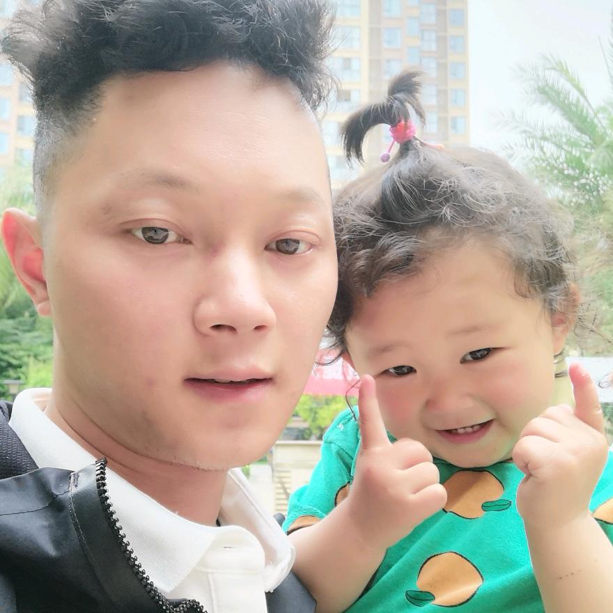 🌈全心锁业🌈