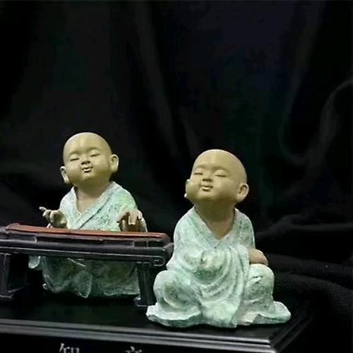 杨霞