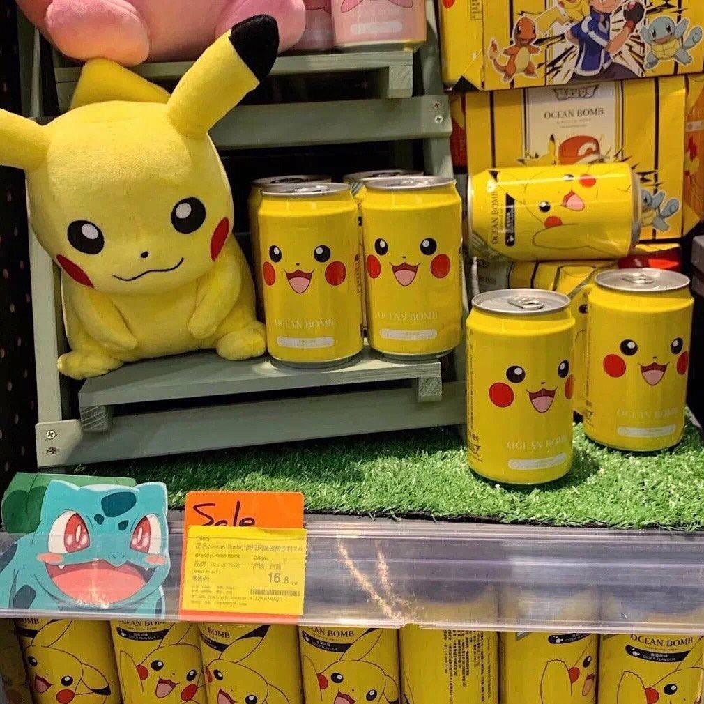 🌈🌈🌈不瘦30绝不改名🌈🌈🌈