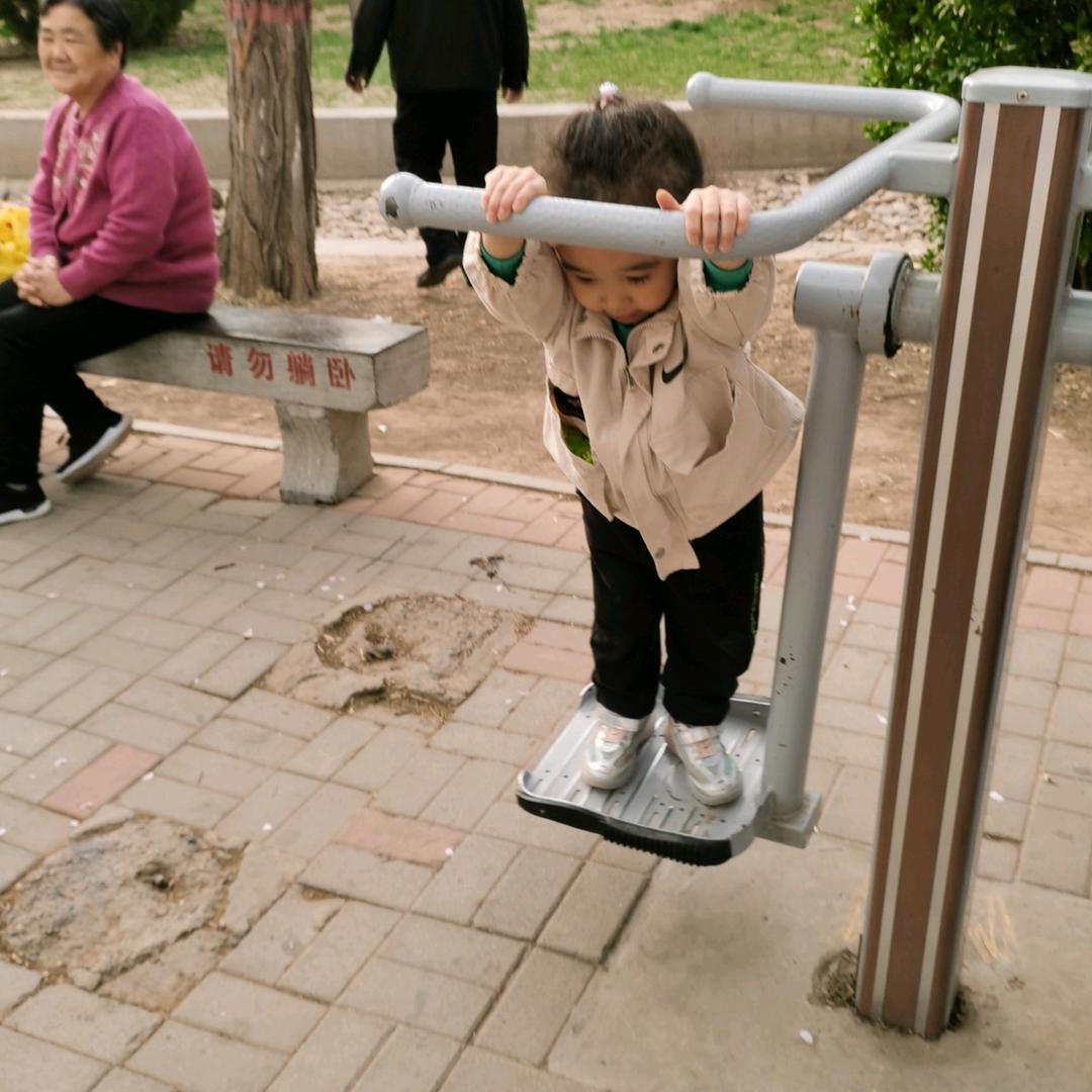 用户玖月