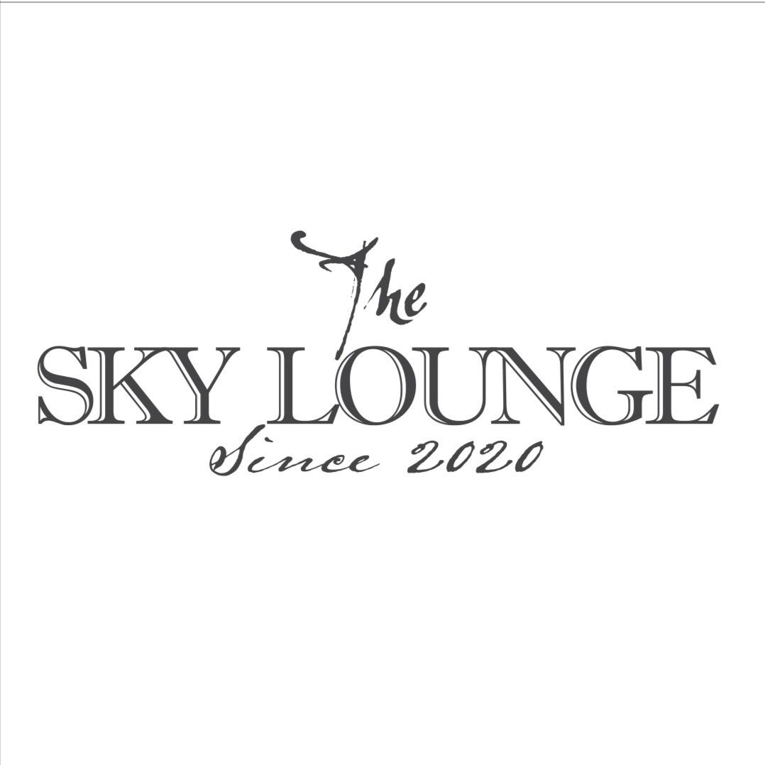 SKY LOUNGE(极地金岸店)官方号