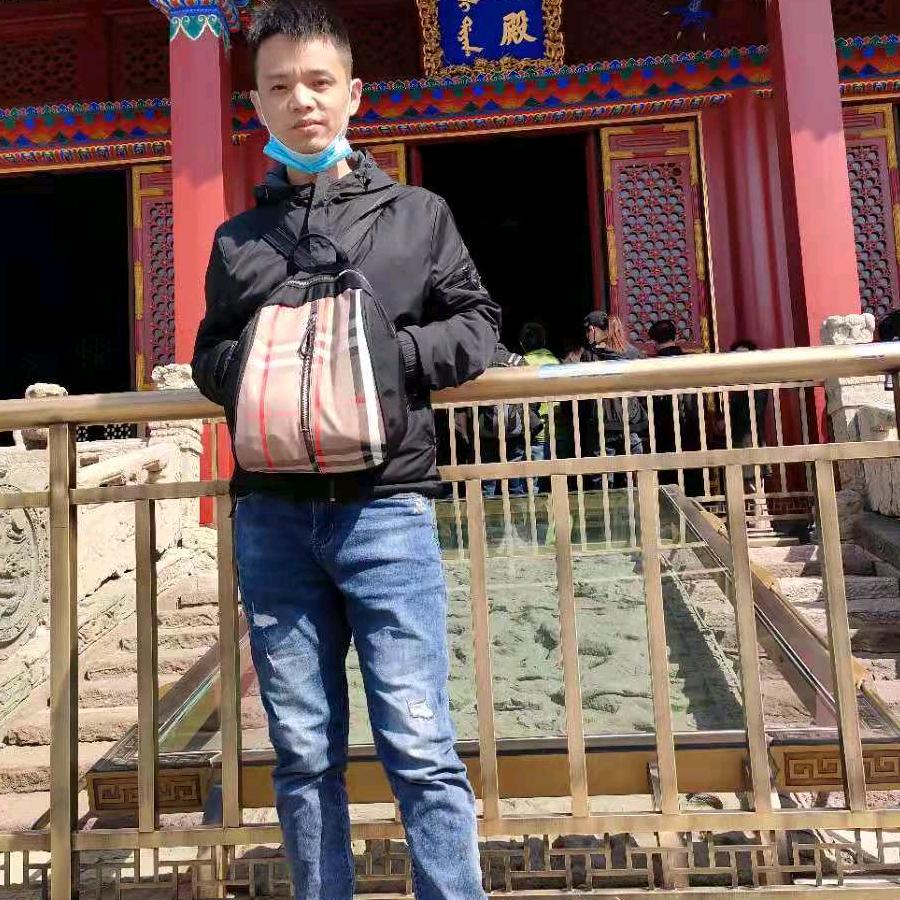 小涛