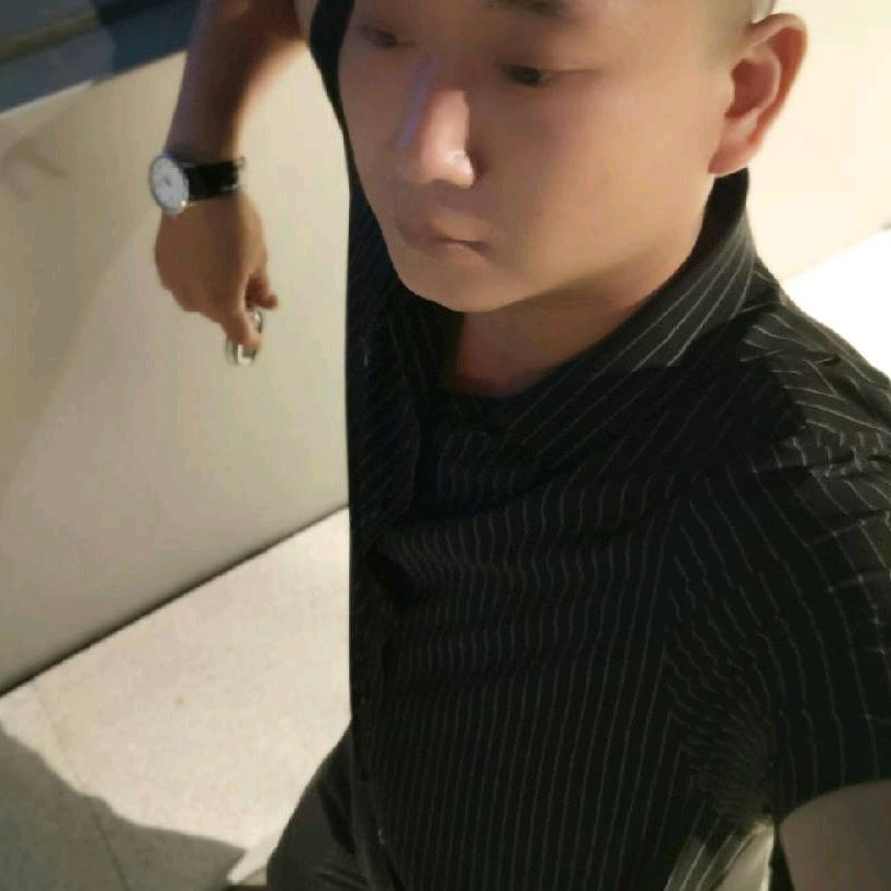 牛麻屁炒心肺