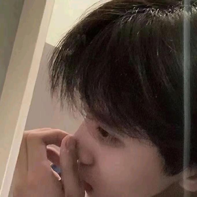 爱答不黎✌️
