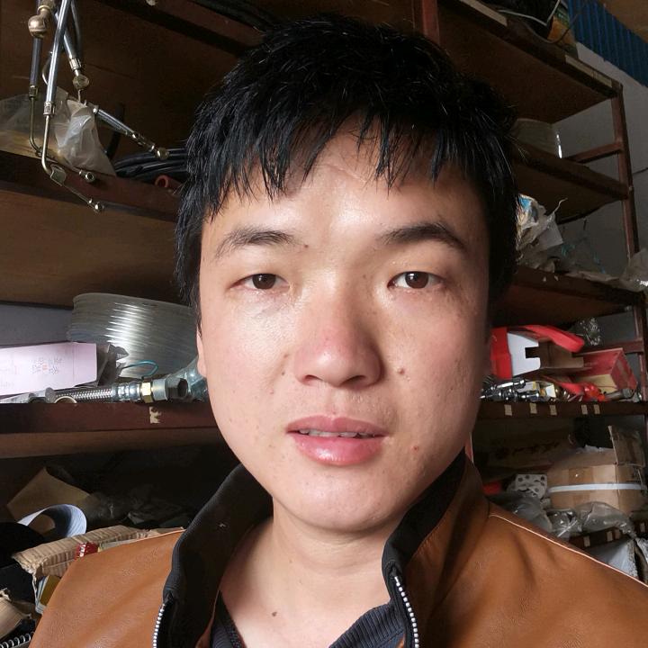 建水液压油管大全