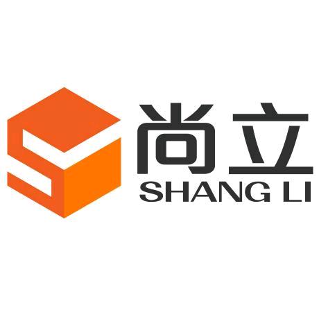 东莞尚立贴标机