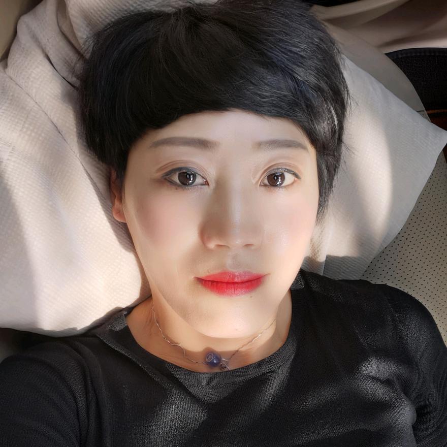 小慧姐