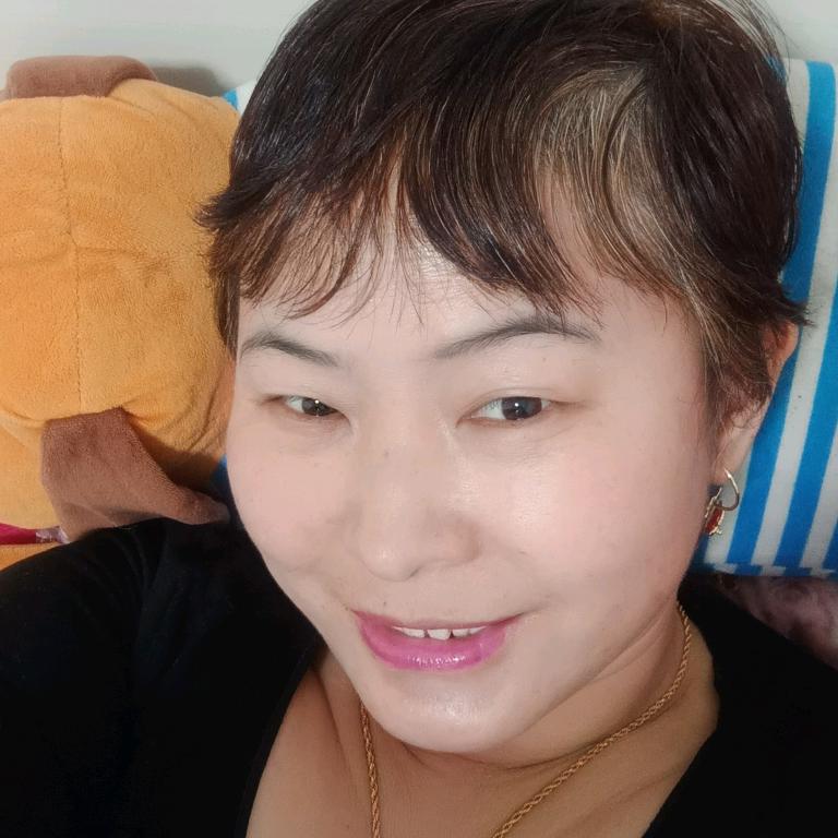 孔绍军