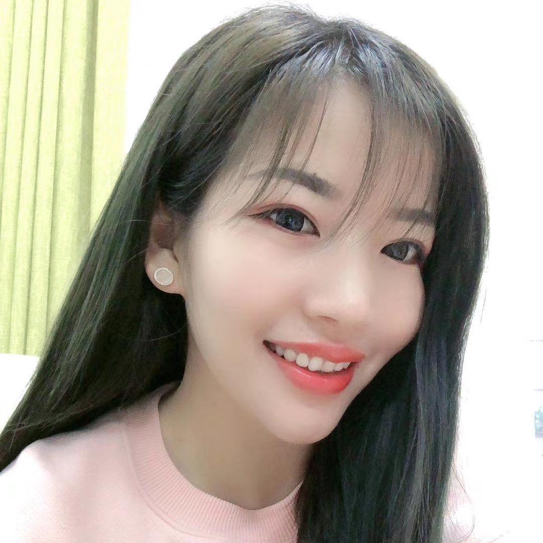 华翎舞蹈全国总部河南