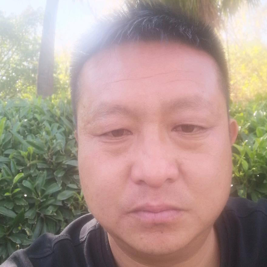 你被移出了群