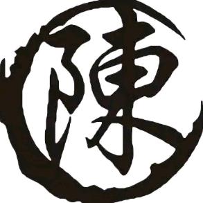 人生如戏，全靠演技