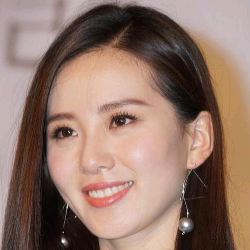 清儿