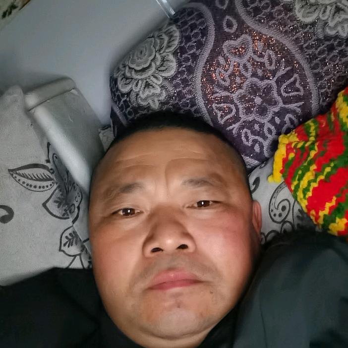繁荣昌盛