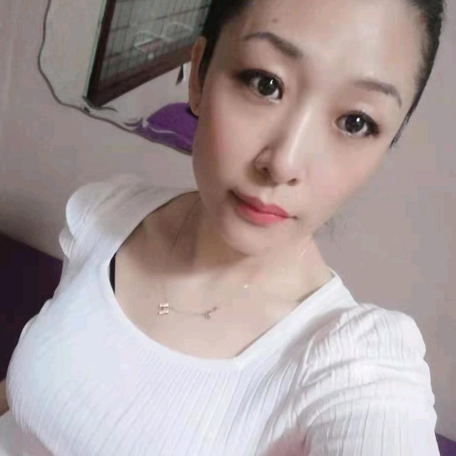 无泪的海