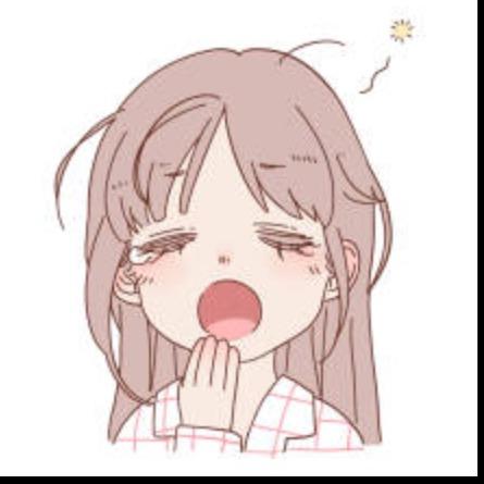 琪琪好物