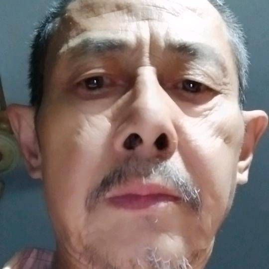 人民山人