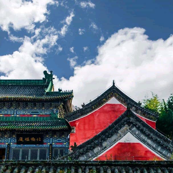 平凡平凡