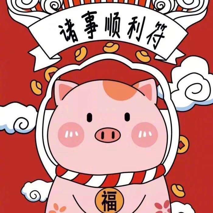 徐州爱沐不锈钢制品有限公司