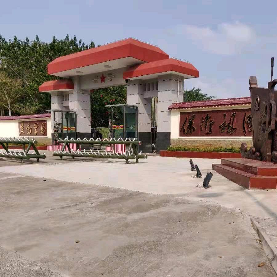 滔叔