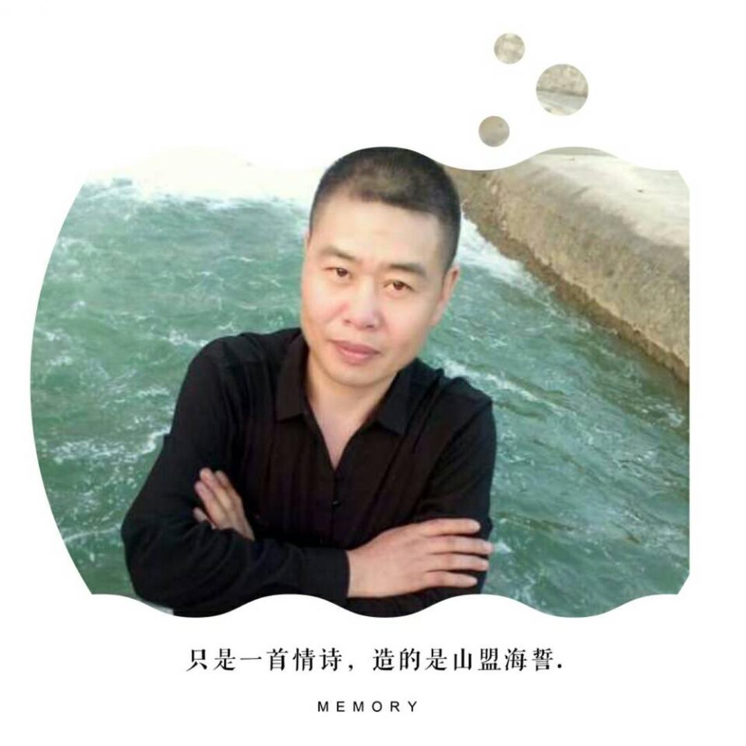 桐梓二哥乐队