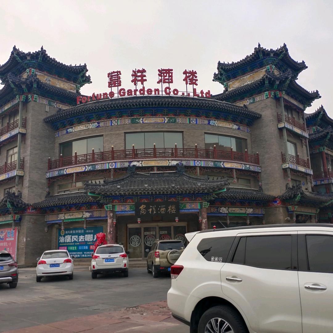用户名31341006头像