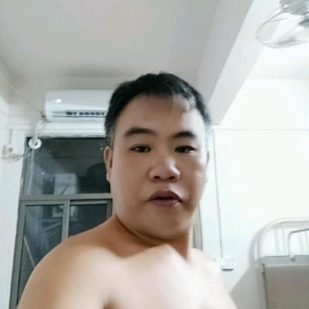 廖$定&是*你¥