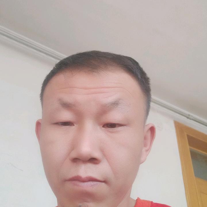 何为人生