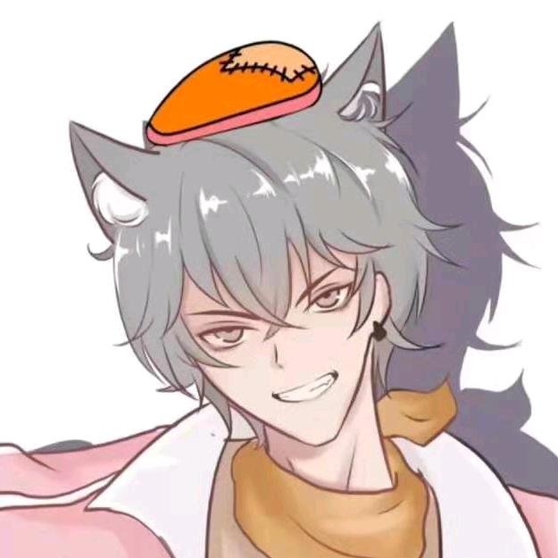 骑着蜗牛去玩耍✌️