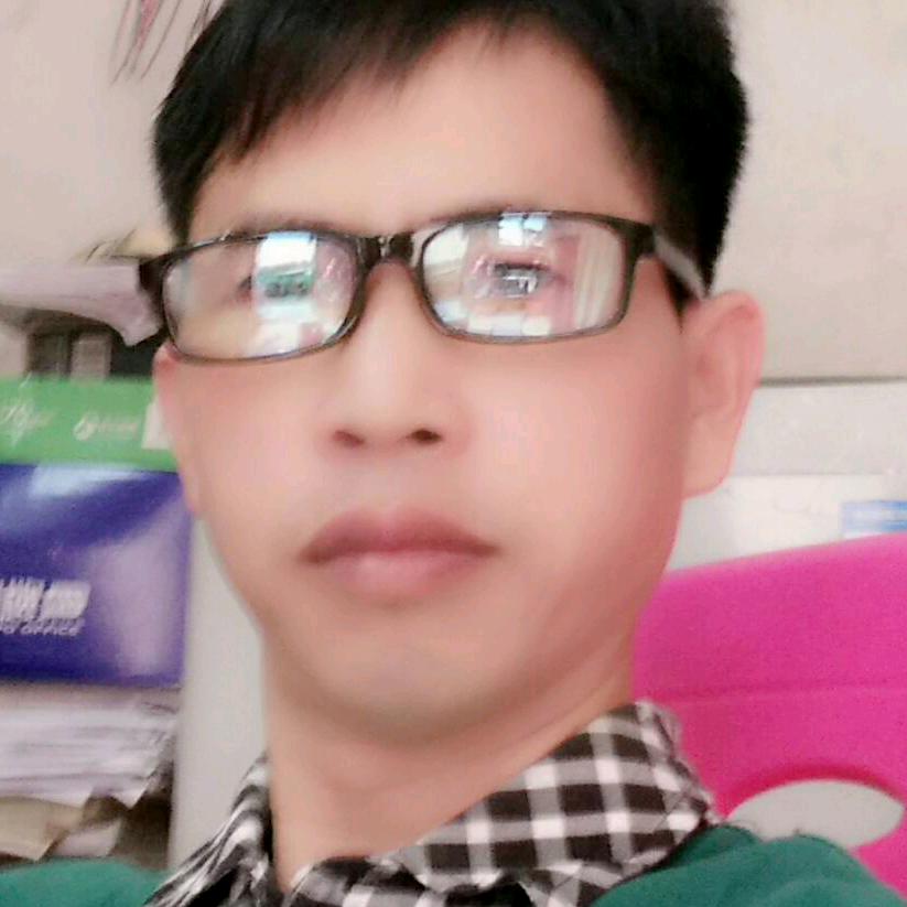 广西小平