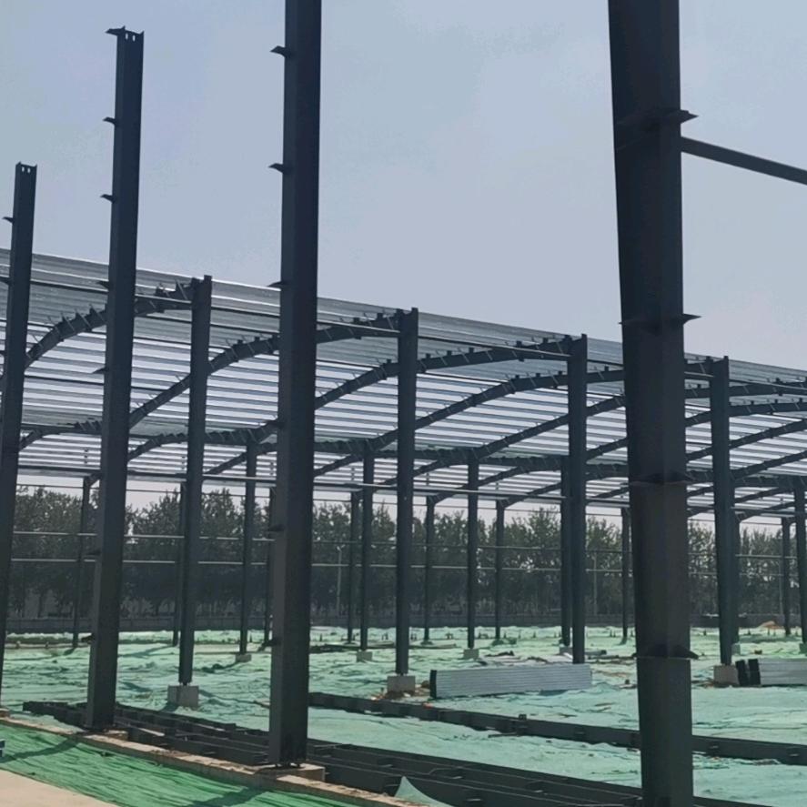 承接   防火涂料 工程