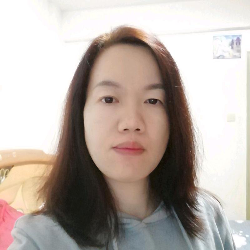 燕子