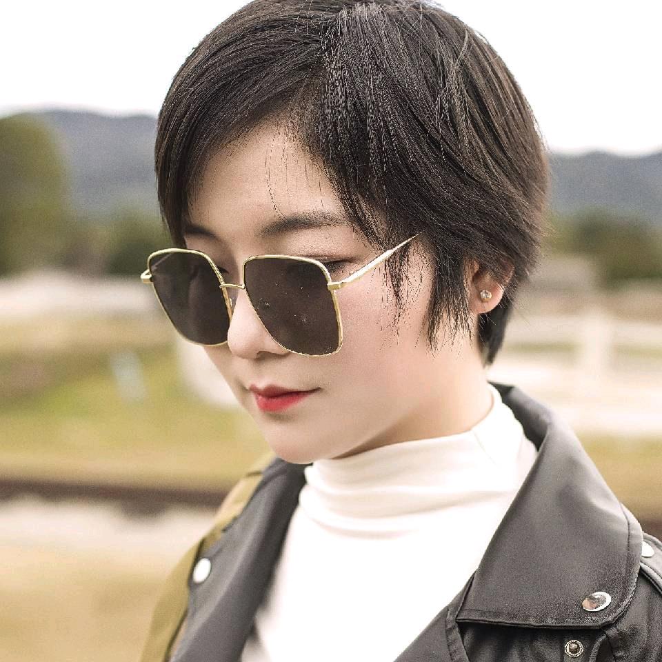 梦