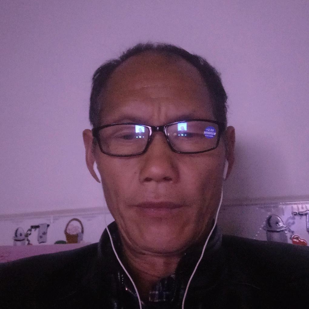 周昌平