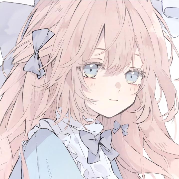 温温